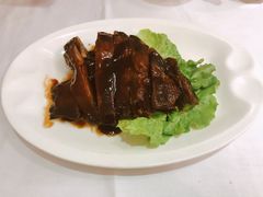 -老吉士(环贸iapm店)