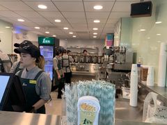 -1点点(湖明店)