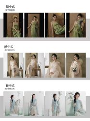 点击看大图 -专注孕妇照亲子照·纪田摄影