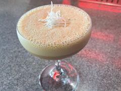 -The Drinkery (瑞金店)