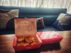-汪保来(杭州解放路店)