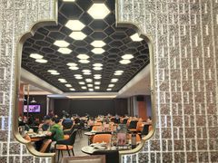 -潮福城大酒楼·潮粤菜·港式点心(阳光城店)