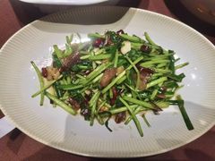 -荷栖小院·品质江西菜(红谷滩店)