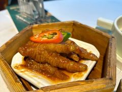 -珍之宝御品·寻味顺德(容桂渔人码头店)