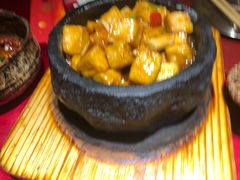 -寻食記创意特色菜