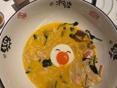 -新荣记(建国门外大街店)