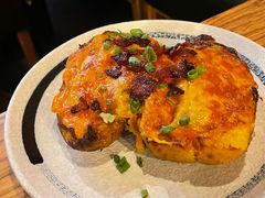 -SMOKI & CO(五大道店)