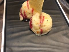 -蟹之国·精品蟹料理(极地店)