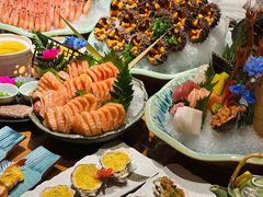 -味见·荣家(亚泰大街店)