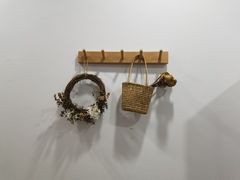 -iF摄影•全家福•证件照•形象照(南山店)