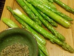 android_upload_pic-HIHE Bistro·Oyster Bar(华熙live店)