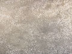 -肖肖酸萝卜鱼火锅(总店)