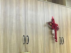 -庆山饭店·海鲜饺子家常菜(北戴河黑石路店)