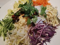 -同喜烤鸭店(光芒店)