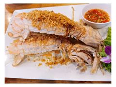 -两兄弟Song Pee Nong(2号店)