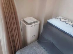 -养月堂中医养生月子会所(中心妇产店)