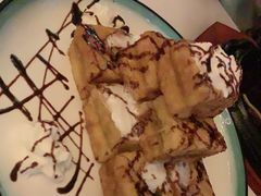 -JUKEBOX玖部音乐餐厅(华侨城店)