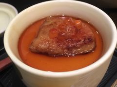 -月下料理(楷林IFC店)