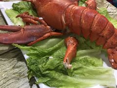 -云南巷海鲜大咖·可加工海鲜