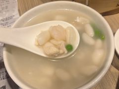 -知味观(湖滨店)