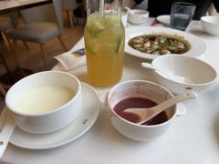 -顺味凤城·顺德菜专门店(九六广场店)