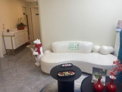 -海涛医疗美容·面部抗衰·注射美鼻