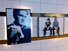 -保利国际影城(万家邻里店)