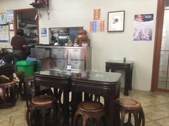 -潘苏凉茶馆(康之宝超级广场店)