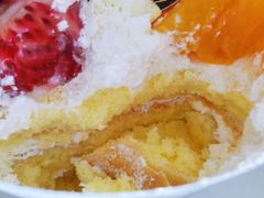 -喜利来蛋糕(景子街店)