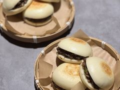 -罗勒家·养生火锅· Bistro(大望路店)