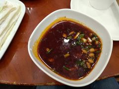 -刘胖娃鱼庄·特色肥肠鱼(杨家坪店)