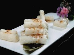 -觅唐MITONG(鸟巢店)