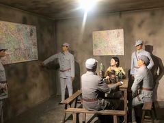 -两江国际影视城