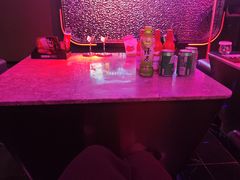 -星聚会KTV(杭州湖滨店)