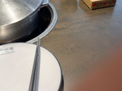 -同仁四季椰子鸡(宝安壹方城店)