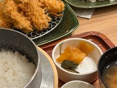 -和幸(温江新光天地店)