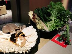 -渡娘火锅(大兴大悦春风里店)