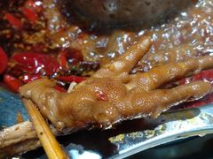 -青年火锅(吾悦广场直营店)
