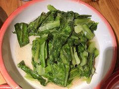 -老三样·美食研究中心(世贸路店)