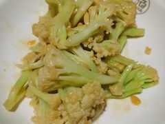 -首秀·四川料理(星耀101店)