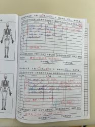 -AN普拉提女子健身工作室