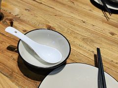 -洛阳宴·洛阳菜(南昌路店)