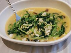 -谷语中餐厅