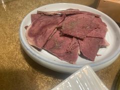 -元鼎宝驴香·全驴宴(江宁店)