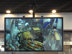 -鲍师傅糕点(江苏路店)