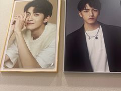 -海马体照相馆(大连罗斯福广场店)