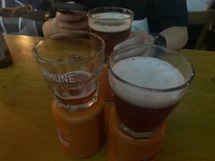 -COMMUNE幻师(五角场店)