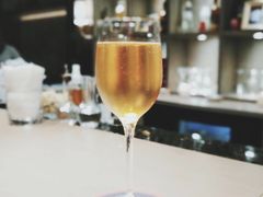-上海波特曼丽思卡尔顿酒店