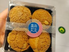 -盒马鲜生(十里堡店)