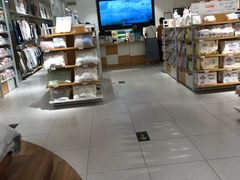 -Purcotton全棉时代(悠唐店)